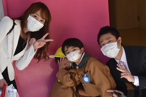 img_20210410-031005.jpg