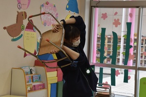 img_20210412-043551.jpg