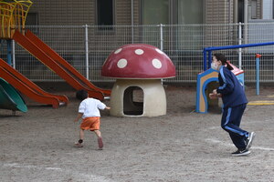 img_20210413-054632.jpg