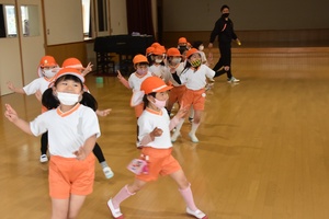img_20210413-054937.jpg