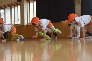 img_20210413-055003.jpg