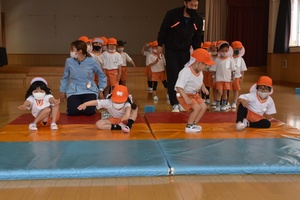 img_20210413-055252.jpg
