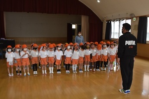 img_20210413-055448.jpg