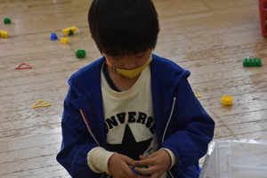 img_20210414-060010.jpg