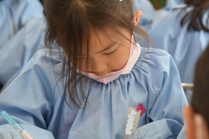 img_20210416-042514.jpg