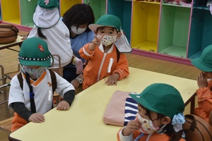 img_20210416-043336.jpg