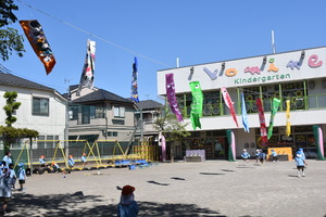 img_20210421-054352.jpg