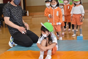 img_20210421-055816.jpg