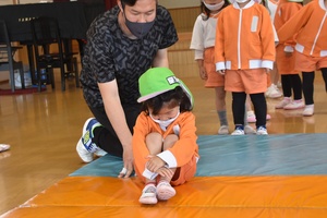 img_20210421-055838.jpg
