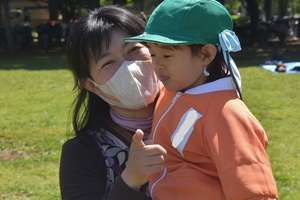 img_20210423-032754.jpg