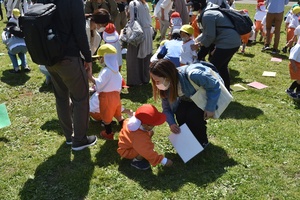 img_20210423-032901.jpg