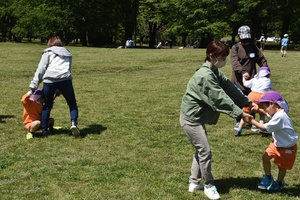 img_20210423-032944.jpg