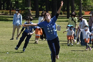 img_20210423-033052.jpg