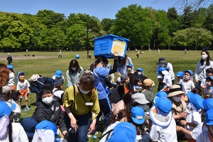 img_20210423-033203.jpg
