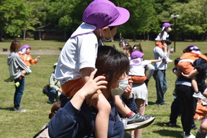 img_20210423-033413.jpg