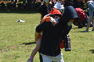 img_20210423-033421.jpg
