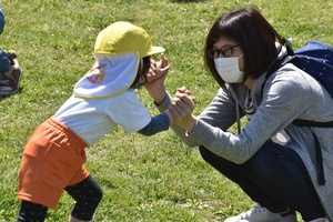 img_20210423-033524.jpg
