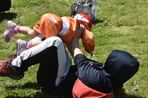 img_20210423-033536.jpg