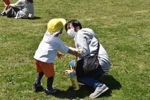 img_20210423-033547.jpg