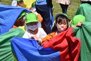 img_20210423-033700.jpg