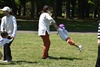 img_20210423-034326.jpg