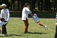 img_20210423-034337.jpg