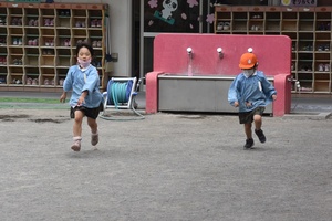 img_20210428-043018.jpg
