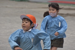 img_20210428-043647.jpg
