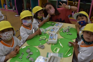 img_20210510-042002.jpg