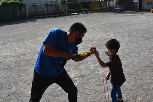 img_20210510-061219.jpg