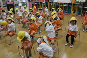 img_20210511-042220.jpg
