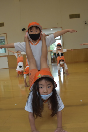 img_20210511-042413.jpg
