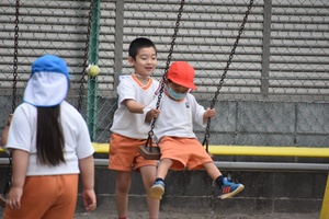 img_20210511-042704.jpg