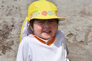 img_20210514-044913.jpg