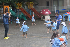 img_20210521-043656.jpg