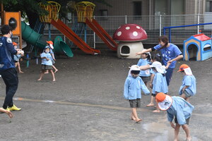 img_20210521-043709.jpg