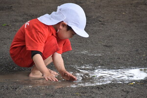 img_20210521-043742.jpg