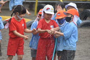 img_20210521-043826.jpg