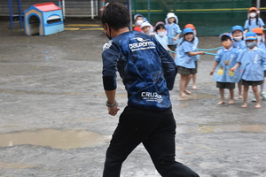 img_20210521-044026.jpg