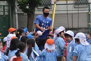 img_20210521-044633.jpg