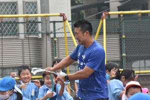 img_20210521-044705.jpg