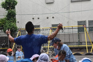 img_20210521-044752.jpg