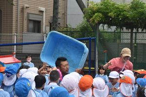 img_20210521-044946.jpg