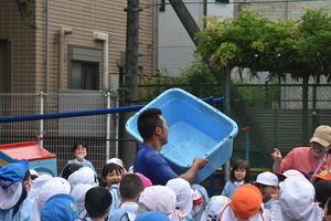 img_20210521-044959.jpg