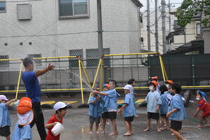 img_20210521-045139.jpg
