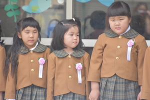 img_20210525-042331.jpg