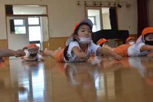 img_20210525-043417.jpg