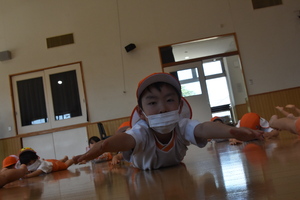 img_20210525-043436.jpg