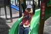 img_20210528-044024.jpg