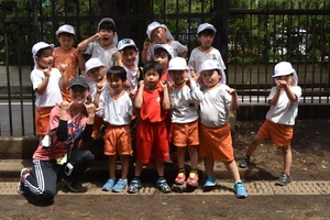 img_20210528-044034.jpg